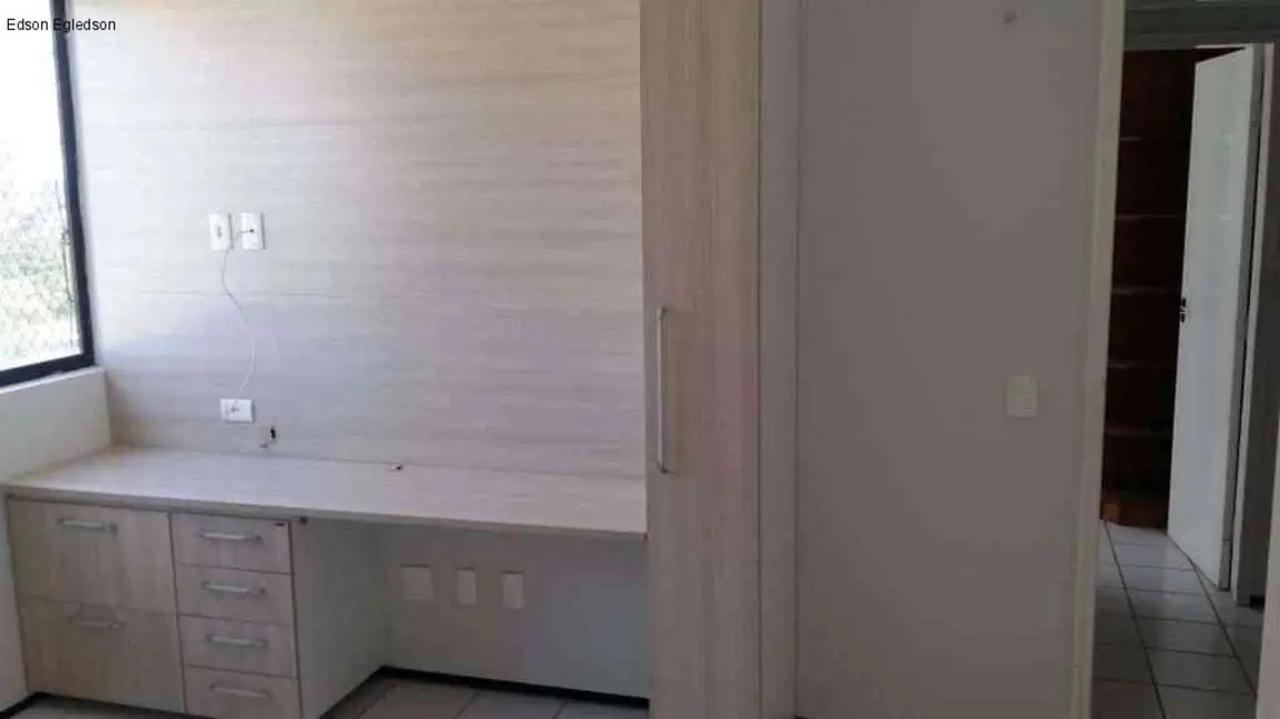 Apartamento com 3 quartos à venda, 118m2 em Fátima, Teresina - PI - imagem 9 Foto 9 de Apartamento com 3 quartos à venda, 118m2 em Fátima, Teresina - PI