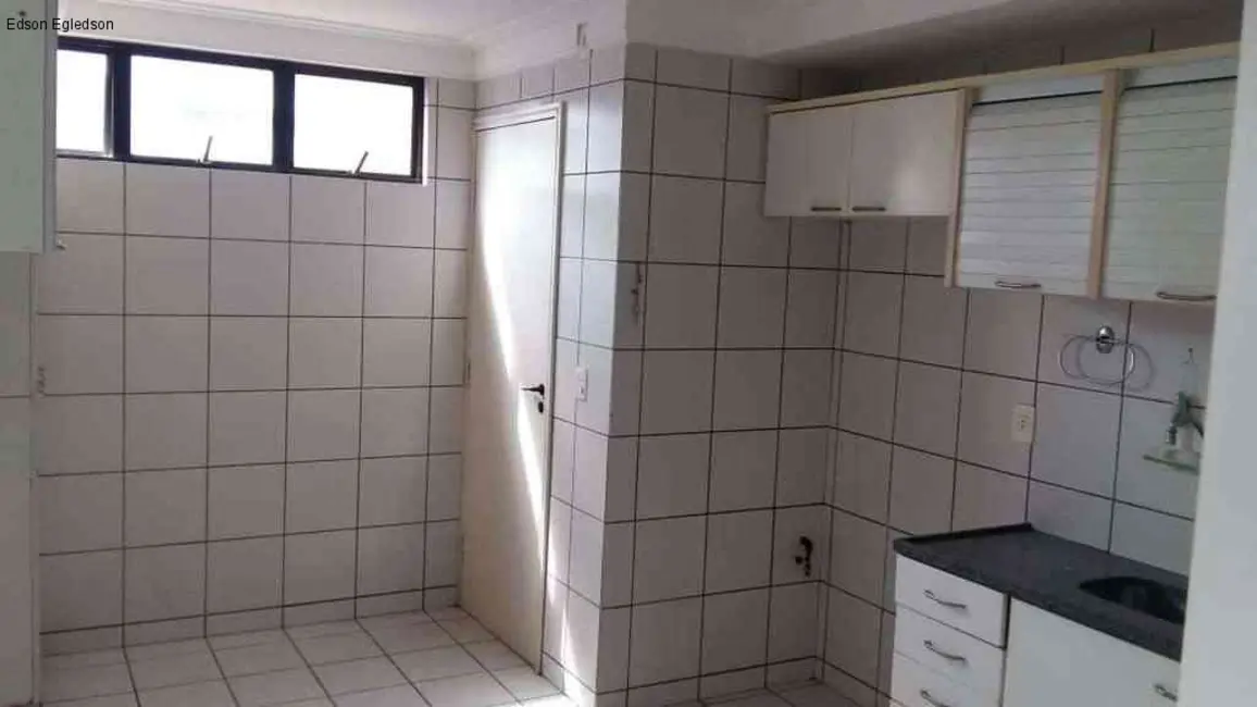 Apartamento com 3 quartos à venda, 118m2 em Fátima, Teresina - PI - imagem 5 Foto 5 de Apartamento com 3 quartos à venda, 118m2 em Fátima, Teresina - PI