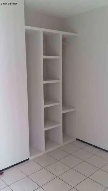 Apartamento com 3 quartos à venda, 118m2 em Fátima, Teresina - PI - imagem 6 Foto 6 de Apartamento com 3 quartos à venda, 118m2 em Fátima, Teresina - PI