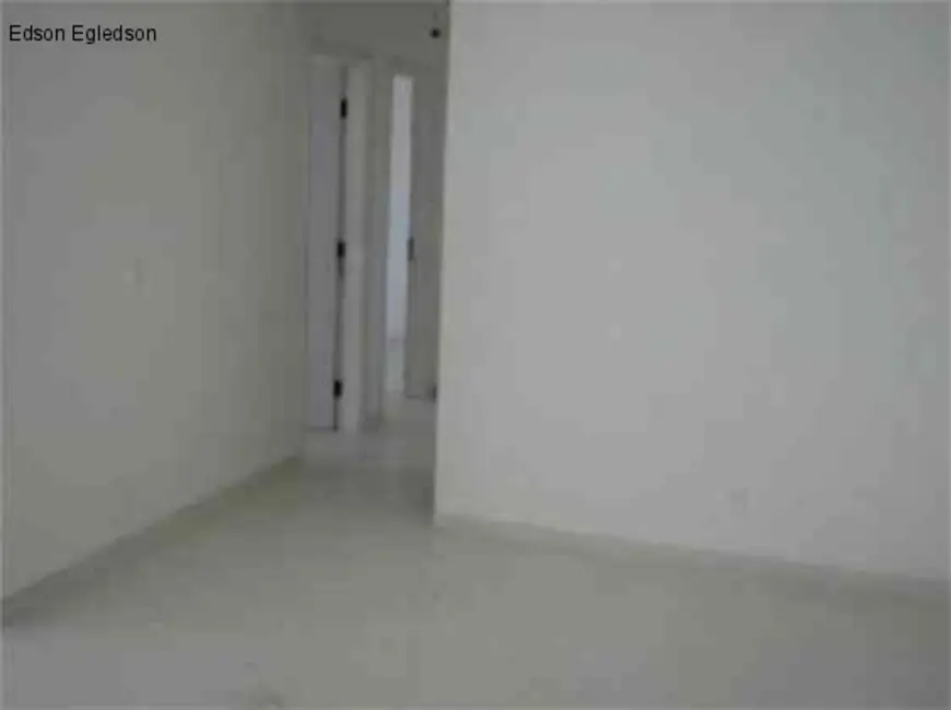 Apartamento com 3 quartos à venda, 110m2 em Horto, Teresina - PI - imagem 3 Foto 3 de Apartamento com 3 quartos à venda, 110m2 em Horto, Teresina - PI