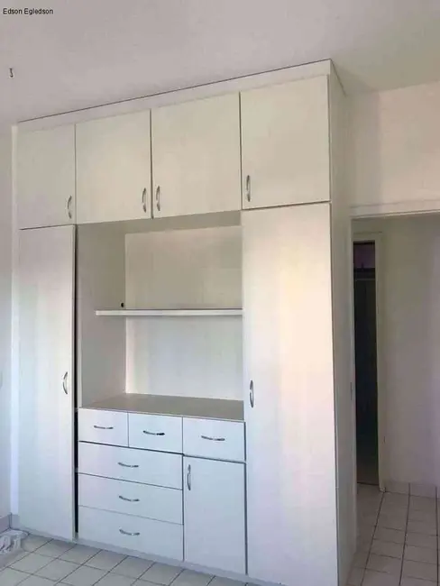 Foto 8 de Apartamento com 3 quartos à venda, 100m2 em Fátima, Teresina - PI