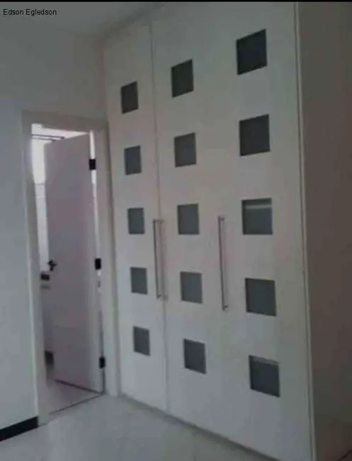 Apartamento com 4 quartos à venda, 120m2 em Jóquei, Teresina - PI - imagem 4 Foto 4 de Apartamento com 4 quartos à venda, 120m2 em Jóquei, Teresina - PI