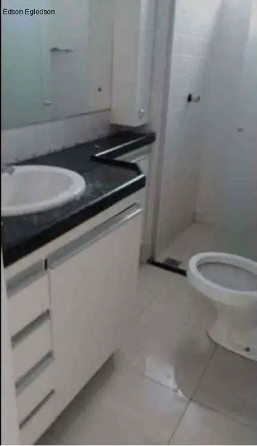 Apartamento com 4 quartos à venda, 120m2 em Jóquei, Teresina - PI - imagem 5 Foto 5 de Apartamento com 4 quartos à venda, 120m2 em Jóquei, Teresina - PI