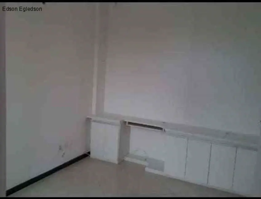 Apartamento com 4 quartos à venda, 120m2 em Jóquei, Teresina - PI - imagem 3 Foto 3 de Apartamento com 4 quartos à venda, 120m2 em Jóquei, Teresina - PI