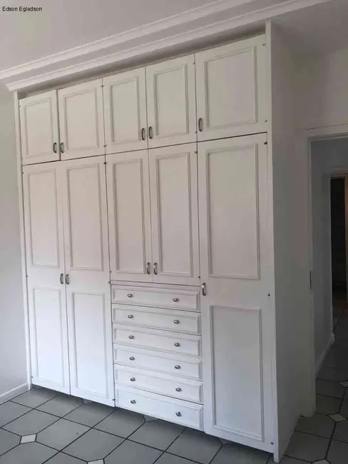 Apartamento com 4 quartos à venda, 124m2 em Cabral, Teresina - PI - imagem 9 Foto 9 de Apartamento com 4 quartos à venda, 124m2 em Cabral, Teresina - PI