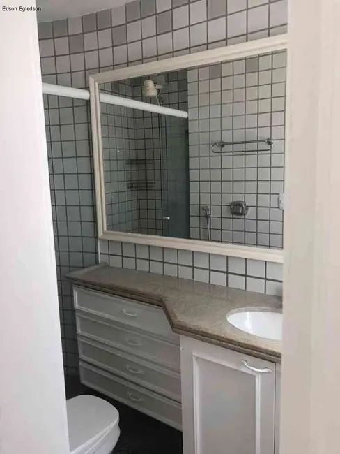 Apartamento com 4 quartos à venda, 124m2 em Cabral, Teresina - PI - imagem 7 Foto 7 de Apartamento com 4 quartos à venda, 124m2 em Cabral, Teresina - PI