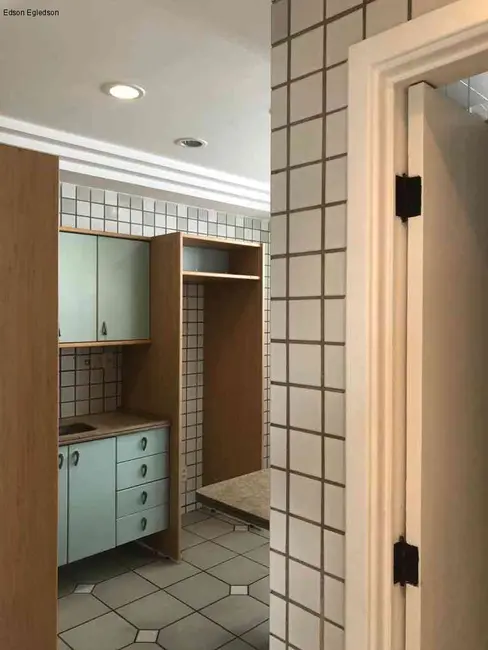 Apartamento com 4 quartos à venda, 124m2 em Cabral, Teresina - PI - imagem 5 Foto 5 de Apartamento com 4 quartos à venda, 124m2 em Cabral, Teresina - PI