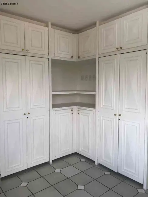 Apartamento com 4 quartos à venda, 124m2 em Cabral, Teresina - PI - imagem 8 Foto 8 de Apartamento com 4 quartos à venda, 124m2 em Cabral, Teresina - PI