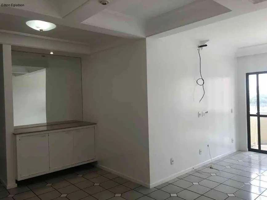 Apartamento com 4 quartos à venda, 124m2 em Cabral, Teresina - PI - imagem 3 Foto 3 de Apartamento com 4 quartos à venda, 124m2 em Cabral, Teresina - PI