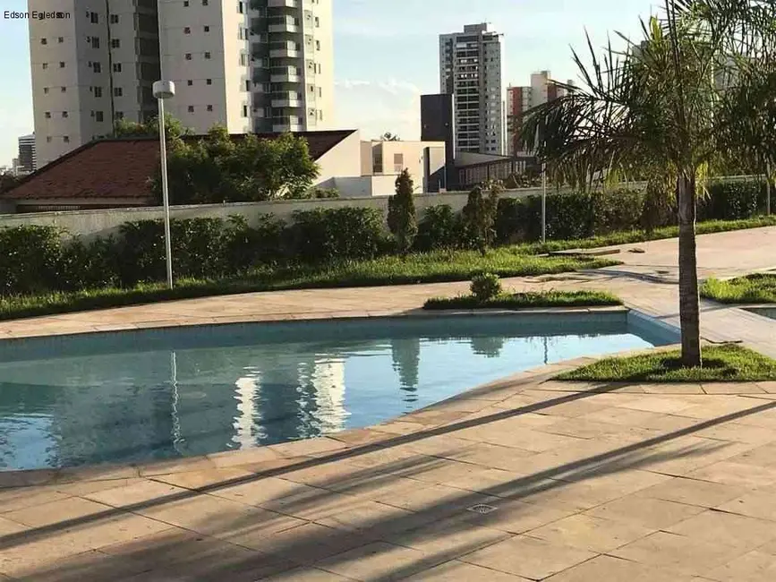 Apartamento com 3 quartos à venda, 105m2 em Fátima, Teresina - PI - imagem 3 Foto 3 de Apartamento com 3 quartos à venda, 105m2 em Fátima, Teresina - PI