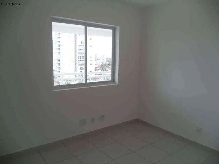 Apartamento com 3 quartos à venda, 105m2 em Fátima, Teresina - PI - imagem 6 Foto 6 de Apartamento com 3 quartos à venda, 105m2 em Fátima, Teresina - PI