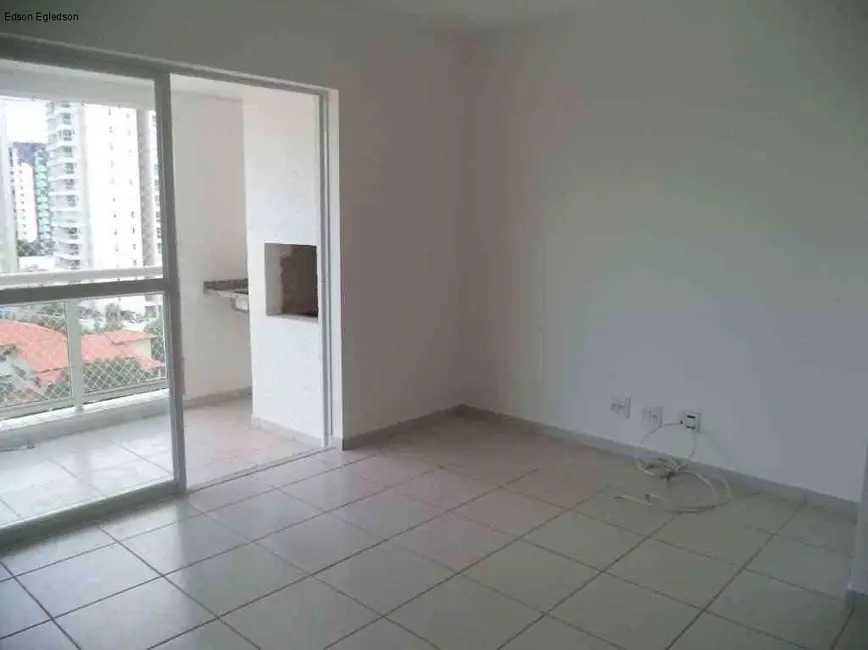 Apartamento com 3 quartos à venda, 105m2 em Fátima, Teresina - PI - imagem 5 Foto 5 de Apartamento com 3 quartos à venda, 105m2 em Fátima, Teresina - PI