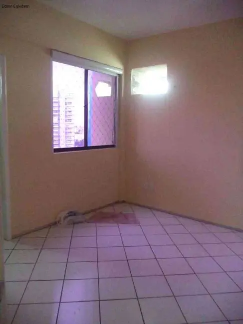 Apartamento com 4 quartos à venda, 120m2 em Jóquei, Teresina - PI - imagem 7 Foto 7 de Apartamento com 4 quartos à venda, 120m2 em Jóquei, Teresina - PI