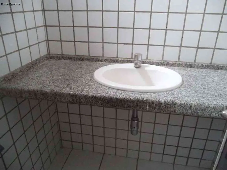 Apartamento com 4 quartos à venda, 120m2 em Jóquei, Teresina - PI - imagem 6 Foto 6 de Apartamento com 4 quartos à venda, 120m2 em Jóquei, Teresina - PI