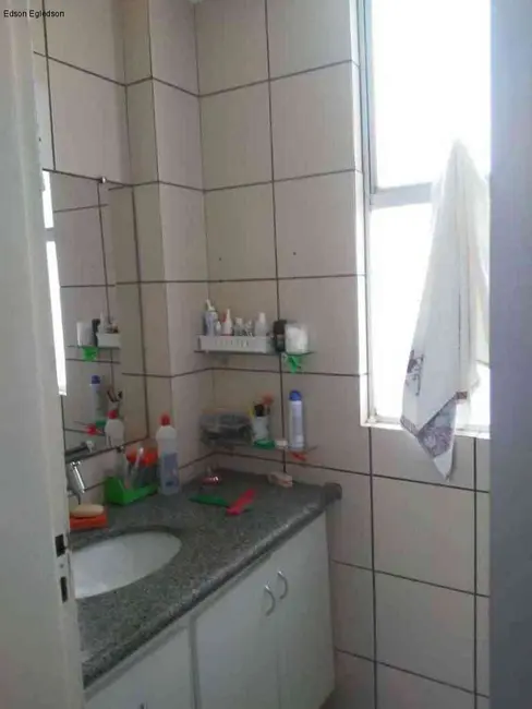 Apartamento com 3 quartos à venda, 80m2 em Fátima, Teresina - PI - imagem 7 Foto 7 de Apartamento com 3 quartos à venda, 80m2 em Fátima, Teresina - PI
