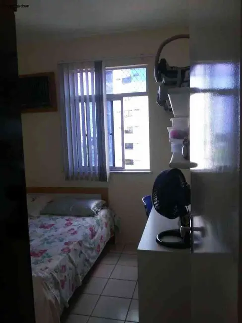 Apartamento com 3 quartos à venda, 80m2 em Fátima, Teresina - PI - imagem 6 Foto 6 de Apartamento com 3 quartos à venda, 80m2 em Fátima, Teresina - PI