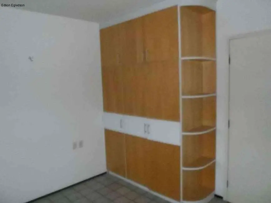 Foto 7 de Apartamento com 2 quartos à venda, 130m2 em Fátima, Teresina - PI