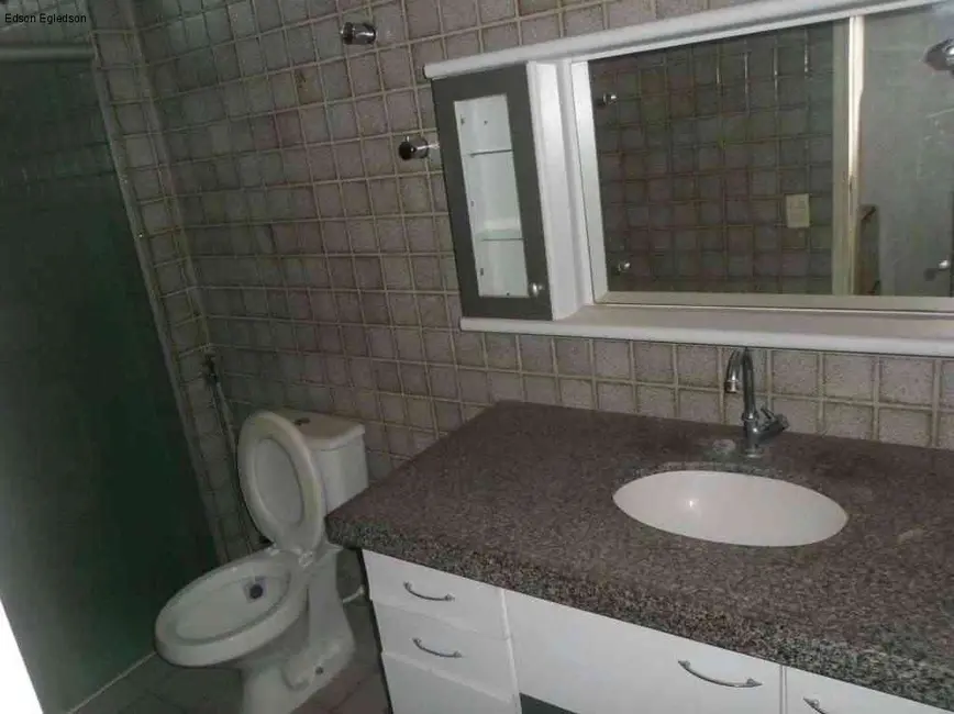 Foto 6 de Apartamento com 2 quartos à venda, 130m2 em Fátima, Teresina - PI