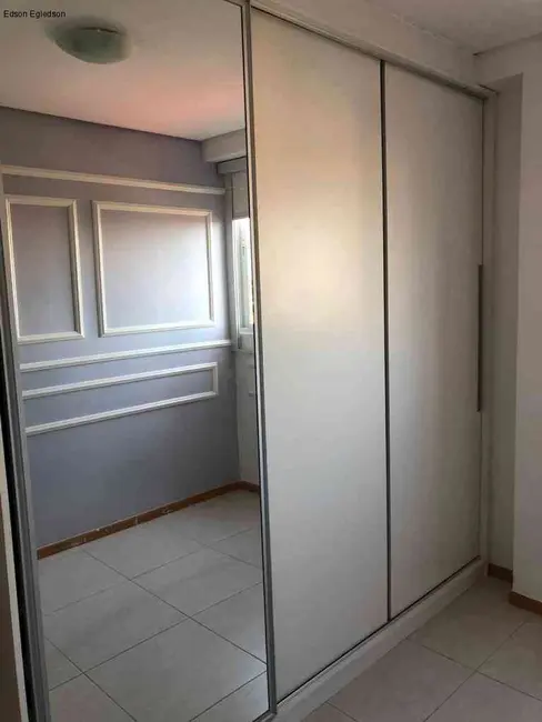 Foto 7 de Apartamento com 3 quartos à venda, 70m2 em Ininga, Teresina - PI