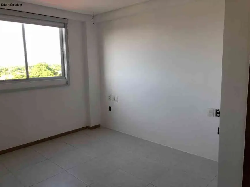 Foto 4 de Apartamento com 3 quartos à venda, 70m2 em Ininga, Teresina - PI