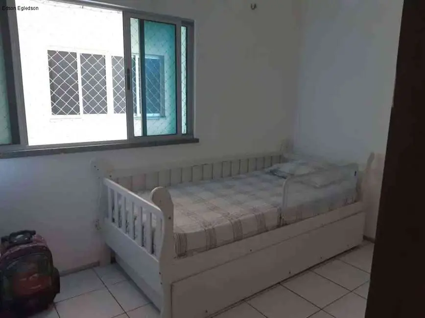 Foto 3 de Apartamento com 3 quartos à venda, 72m2 em Sao Joao, Teresina - PI