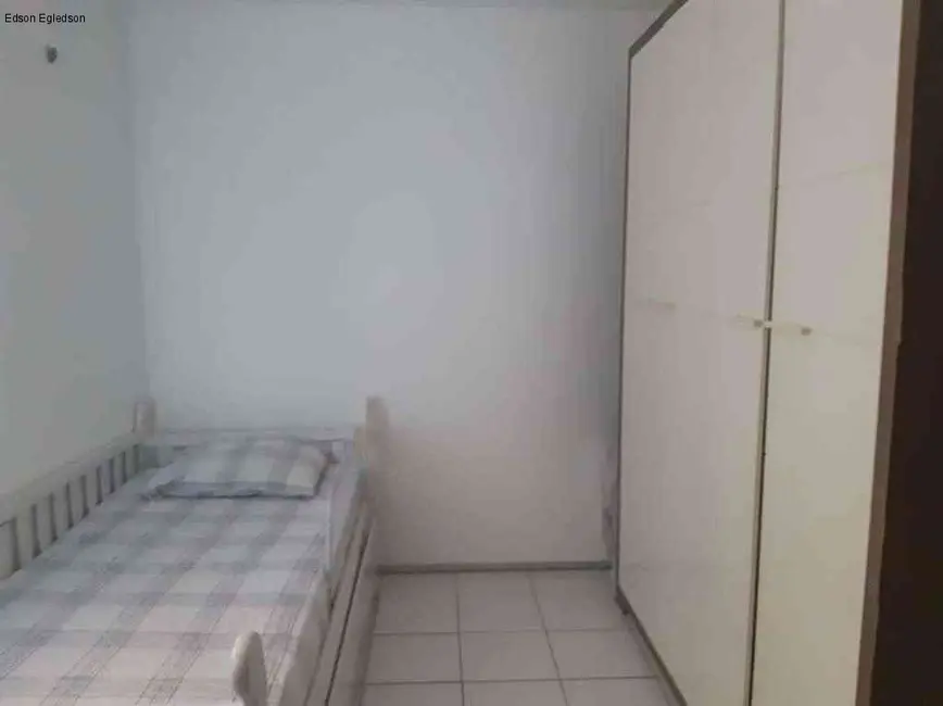 Foto 4 de Apartamento com 3 quartos à venda, 72m2 em Sao Joao, Teresina - PI