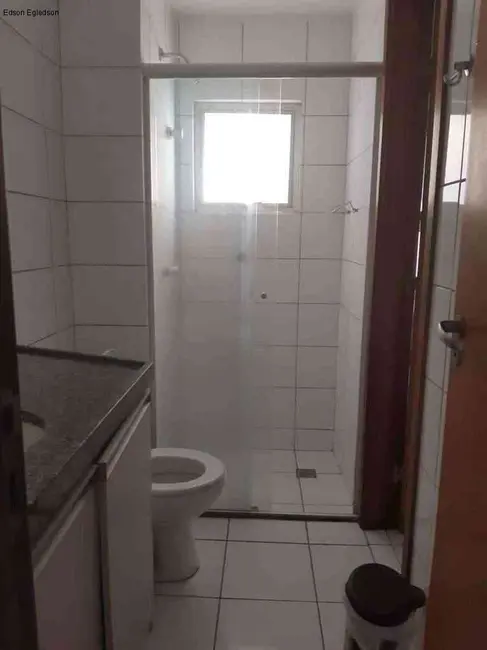 Foto 2 de Apartamento com 3 quartos à venda, 72m2 em Sao Joao, Teresina - PI