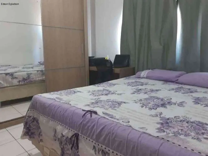 Foto 9 de Apartamento com 3 quartos à venda, 72m2 em Sao Joao, Teresina - PI