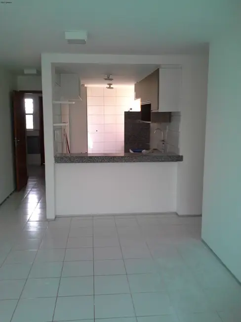 Foto 7 de Apartamento com 3 quartos à venda, 72m2 em Sao Joao, Teresina - PI