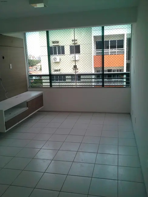 Foto 5 de Apartamento com 3 quartos à venda, 72m2 em Sao Joao, Teresina - PI