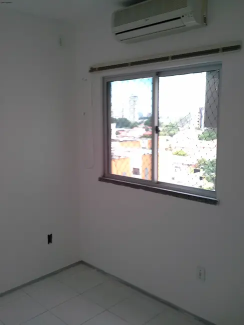 Foto 9 de Apartamento com 3 quartos à venda, 72m2 em Sao Joao, Teresina - PI
