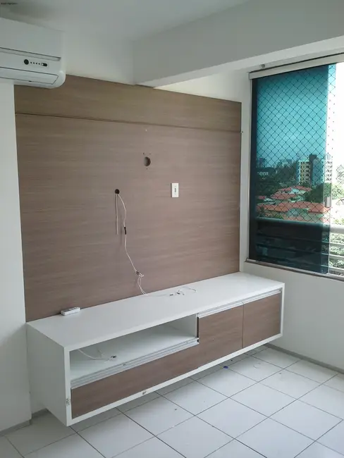 Foto 6 de Apartamento com 3 quartos à venda, 72m2 em Sao Joao, Teresina - PI