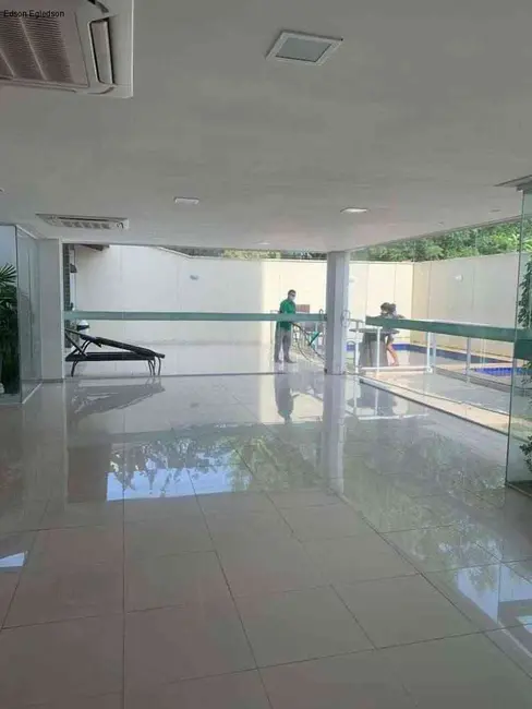 Foto 7 de Apartamento com 3 quartos à venda, 70m2 em Ininga, Teresina - PI