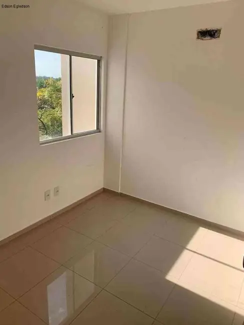 Foto 4 de Apartamento com 3 quartos à venda, 70m2 em Ininga, Teresina - PI