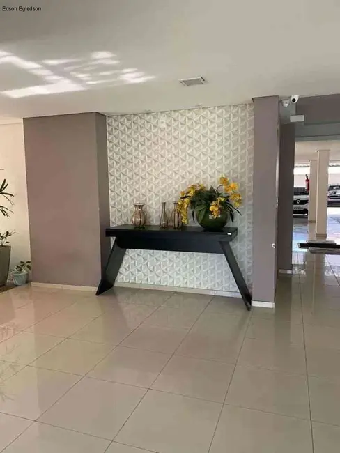 Foto 8 de Apartamento com 3 quartos à venda, 70m2 em Ininga, Teresina - PI