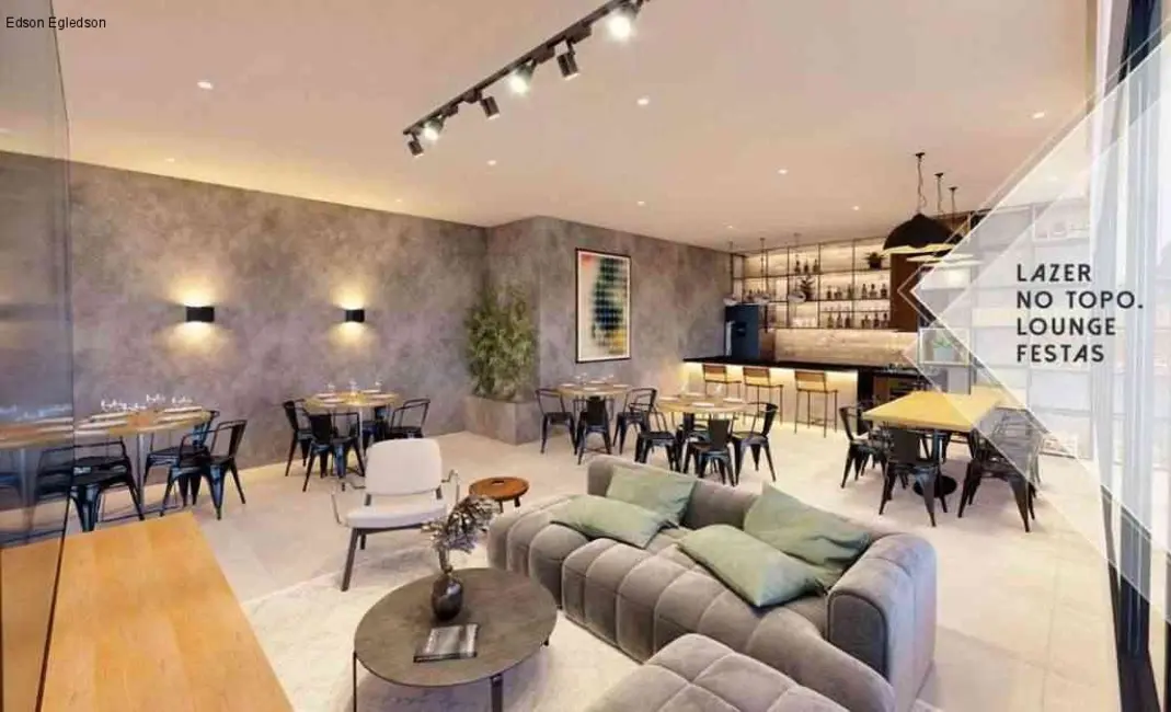 Foto 8 de Apartamento com 3 quartos à venda, 100m2 em Horto, Teresina - PI