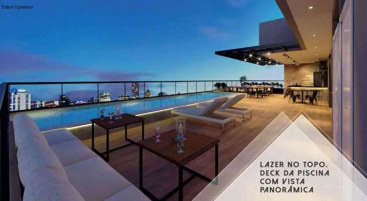 Foto 6 de Apartamento com 3 quartos à venda, 100m2 em Horto, Teresina - PI