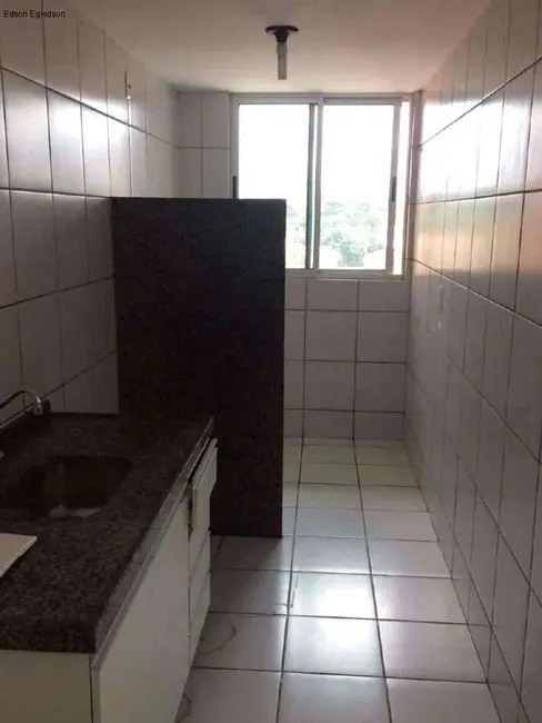 Apartamento com 4 quartos à venda, 100m2 em Horto, Teresina - PI - imagem 7 Foto 7 de Apartamento com 4 quartos à venda, 100m2 em Horto, Teresina - PI