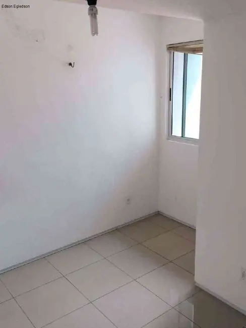 Apartamento com 4 quartos à venda, 100m2 em Horto, Teresina - PI - imagem 5 Foto 5 de Apartamento com 4 quartos à venda, 100m2 em Horto, Teresina - PI
