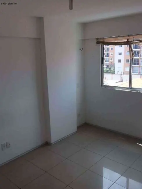 Apartamento com 4 quartos à venda, 100m2 em Horto, Teresina - PI - imagem 4 Foto 4 de Apartamento com 4 quartos à venda, 100m2 em Horto, Teresina - PI