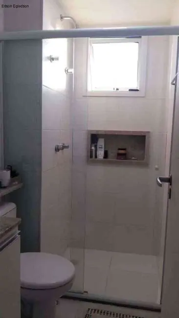 Foto 6 de Apartamento com 2 quartos à venda, 66m2 em Jóquei, Teresina - PI