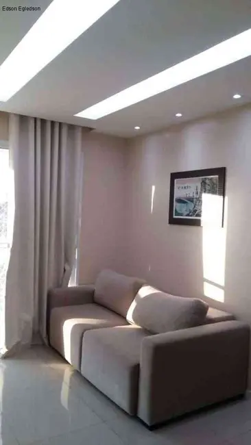 Foto 4 de Apartamento com 2 quartos à venda, 66m2 em Jóquei, Teresina - PI