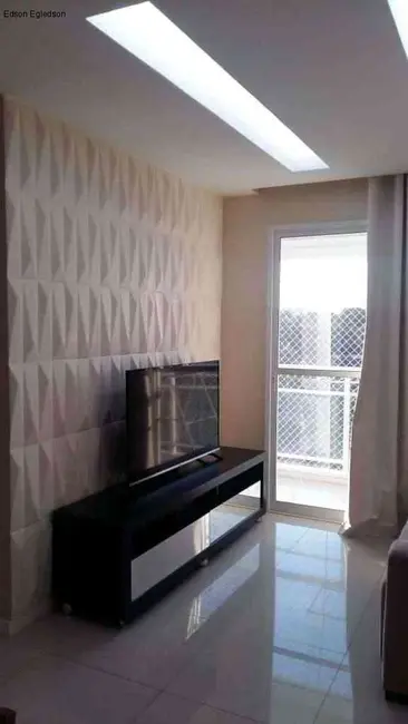 Foto 3 de Apartamento com 2 quartos à venda, 66m2 em Jóquei, Teresina - PI