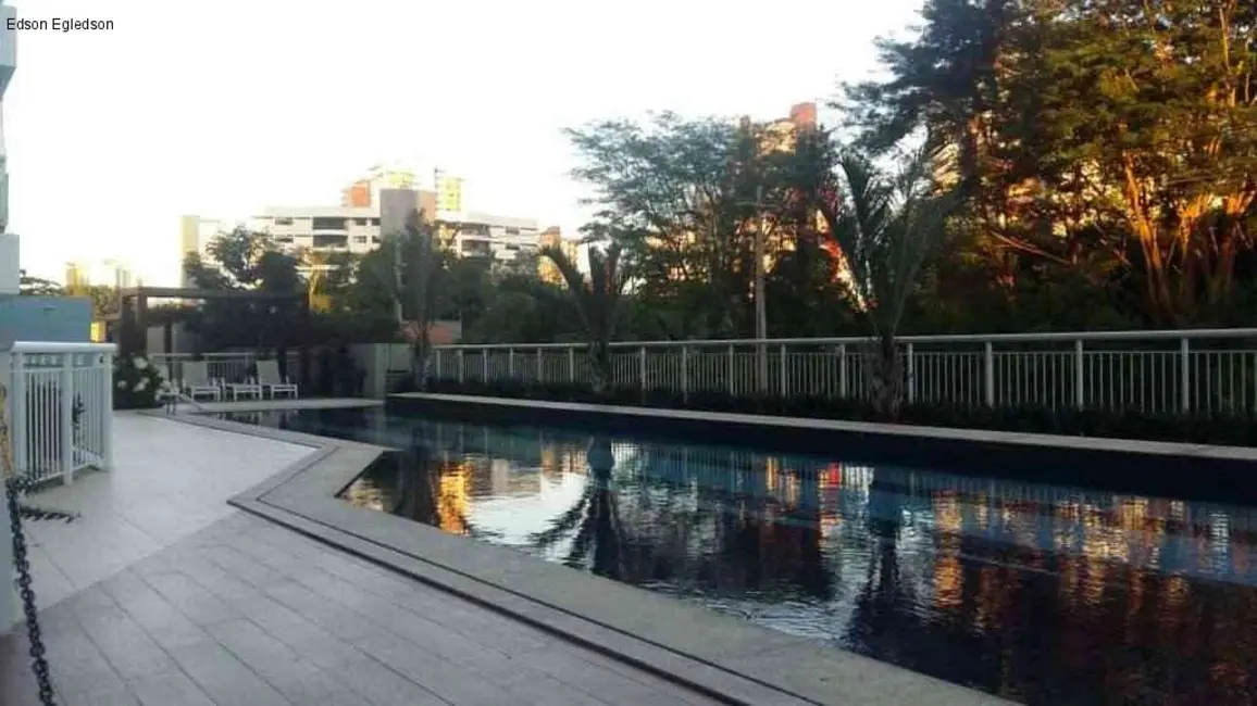 Foto 9 de Apartamento com 2 quartos à venda, 66m2 em Jóquei, Teresina - PI