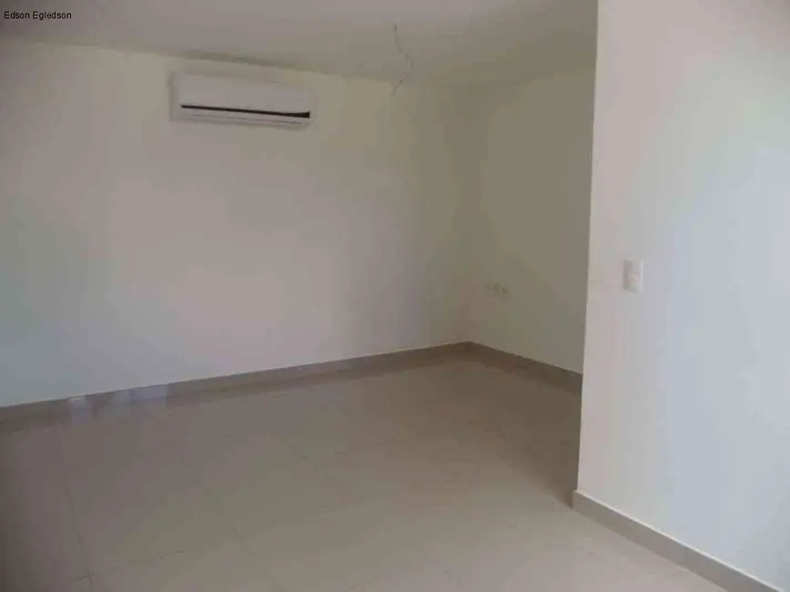 Foto 4 de Apartamento com 2 quartos à venda, 60m2 em Fátima, Teresina - PI