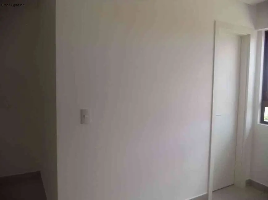 Foto 6 de Apartamento com 2 quartos à venda, 60m2 em Fátima, Teresina - PI