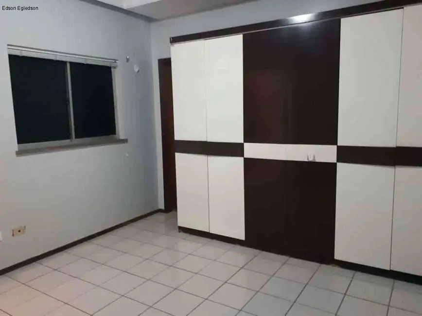Foto 9 de Apartamento com 3 quartos à venda, 105m2 em Noivos, Teresina - PI