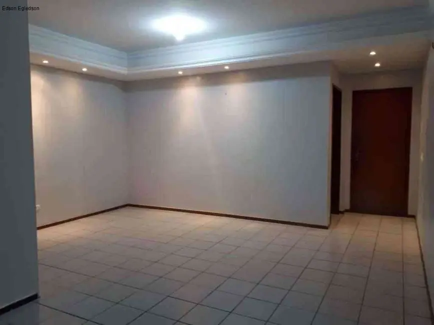 Foto 5 de Apartamento com 3 quartos à venda, 105m2 em Noivos, Teresina - PI