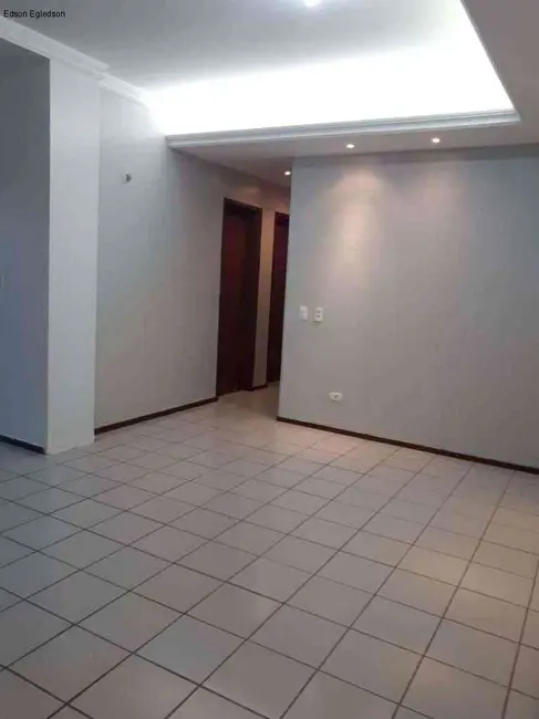 Foto 3 de Apartamento com 3 quartos à venda, 105m2 em Noivos, Teresina - PI