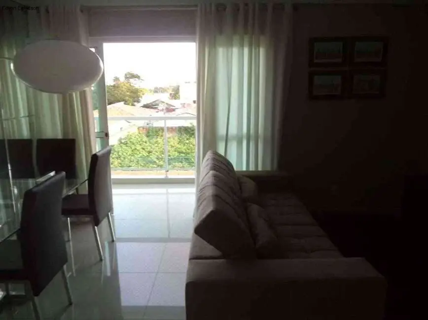 Foto 6 de Apartamento com 3 quartos à venda, 80m2 em Jóquei, Teresina - PI